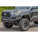 E419CDB2_stossstange-vorne-high-clearance-inkl-skidplate-winch-mount-roughcountry.jpg