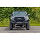EDB434C6_stossstange-vorne-high-clearance-inkl-skidplate-winch-mount-roughcountry.jpg