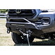 061E92B2_stossstange-vorne-hybrid-roughcountry.jpg