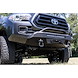 2B38E7C5_stossstange-vorne-hybrid-roughcountry.jpg
