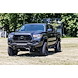 38986A18_stossstange-vorne-hybrid-roughcountry.jpg