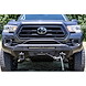 6AFE8C53_stossstange-vorne-hybrid-roughcountry.jpg