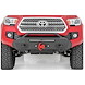 7C13CDB7_stossstange-vorne-hybrid-roughcountry.jpg