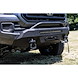 85161447_stossstange-vorne-hybrid-roughcountry.jpg