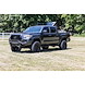 8EB28AC0_stossstange-vorne-hybrid-roughcountry.jpg