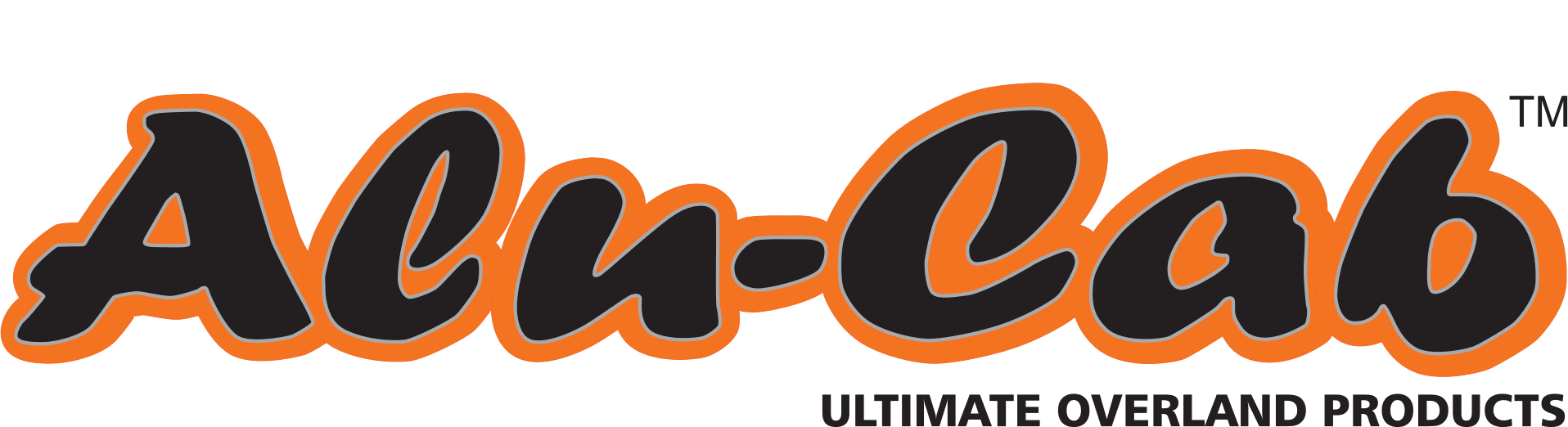 Alu-Cab Logo