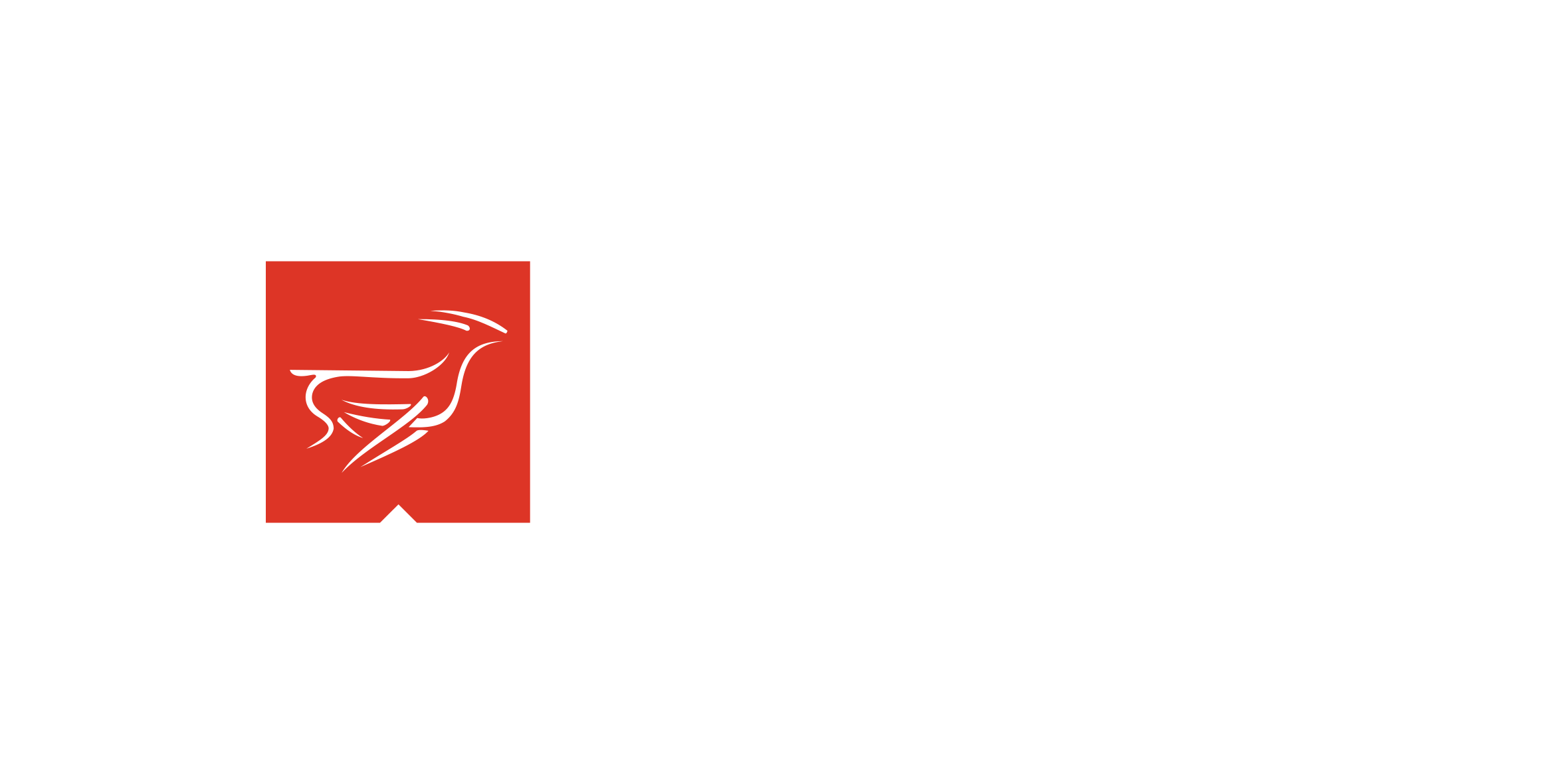 Front Runner