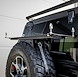 imgi_172_22531_03.jpg