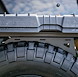 imgi_174_22531_05.jpg