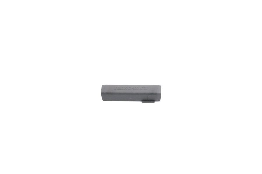 Rhino Rack Abdeckung für RLT600 Basisplatte