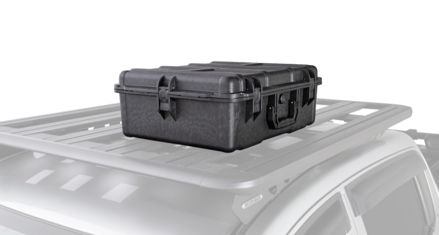 Rhino Rack Cargo Case Zubehör