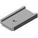 40D95755_50-LHSPAIR_g.jpg