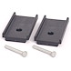 6CAA29CA_50-LHS-A1PAIR_g.jpg