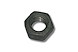 E560FD89_50-N022_g.jpg