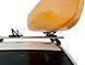 79BB3F8E_50-13580_d3.jpg