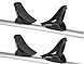 7E7CBF6B_50-13580_d1.jpg