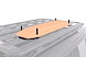 2C95BFBB_50-61053_d1.jpg
