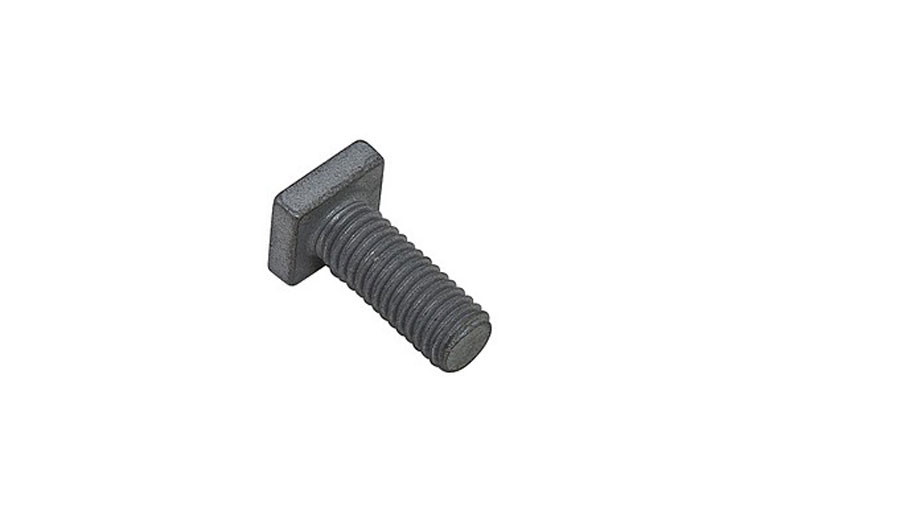 Rhino Rack T-Schraube (12 × 12 mm) M8 x 20