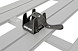 354E7A70_50-16RMPHU_g.jpg
