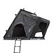 1D8BD6A3_vw-rt-cux-135-bk_alu-hartschalen-dachzelt-cumaru-xp-135-all-black-5.jpg