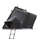 236A3078_vw-rt-cux-135-bk_alu-hartschalen-dachzelt-cumaru-xp-135-all-black.jpg