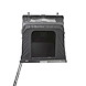 25941E45_vw-rt-cux-135-bk_alu-hartschalen-dachzelt-cumaru-xp-135-all-black-9.jpg