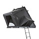 27D43025_vw-rt-cux-135-bk_alu-hartschalen-dachzelt-cumaru-xp-135-all-black-16.jpg