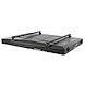 30F71FE5_vw-rt-cux-135-bk_alu-hartschalen-dachzelt-cumaru-xp-135-all-black-2.jpg
