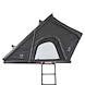 5CAEC9D6_vw-rt-cux-135-bk_alu-hartschalen-dachzelt-cumaru-xp-135-all-black-10.jpg