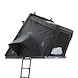5F20AA49_vw-rt-cux-135-bk_alu-hartschalen-dachzelt-cumaru-xp-135-all-black-4.jpg