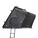 8A3A0BE0_vw-rt-cux-135-bk_alu-hartschalen-dachzelt-cumaru-xp-135-all-black-6.jpg
