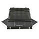 99D63625_vw-rt-cux-135-bk_alu-hartschalen-dachzelt-cumaru-xp-135-all-black-14.jpg
