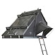 9B457909_vw-rt-cux-135-bk_alu-hartschalen-dachzelt-cumaru-xp-135-all-black-12.jpg