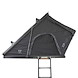 B024DAEC_vw-rt-cux-135-bk_alu-hartschalen-dachzelt-cumaru-xp-135-all-black-11.jpg