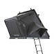BDD81140_vw-rt-cux-135-bk_alu-hartschalen-dachzelt-cumaru-xp-135-all-black-15.jpg