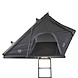 D162EDC1_vw-rt-cux-135-bk_alu-hartschalen-dachzelt-cumaru-xp-135-all-black-3.jpg