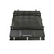 D54A2830_vw-rt-cux-135-bk_alu-hartschalen-dachzelt-cumaru-xp-135-all-black-13.jpg