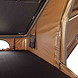 450C2C1A_vw-rt-cuu-145-ey_alu-hartschalen-dachzelt-cumaru-up-145-goldbraun-15.jpg