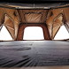 4B2DF6C6_vw-rt-cuu-145-ey_alu-hartschalen-dachzelt-cumaru-up-145-goldbraun-17.jpg