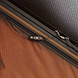 4F7406DD_vw-rt-cuu-145-ey_alu-hartschalen-dachzelt-cumaru-up-145-goldbraun-16.jpg