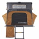 D357F2F9_vw-rt-cuu-145-ey_alu-hartschalen-dachzelt-cumaru-up-145-goldbraun-5.jpg