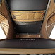 D7B38210_vw-rt-cuu-145-ey_alu-hartschalen-dachzelt-cumaru-up-145-goldbraun-8.jpg