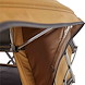 DFB21BE7_vw-rt-cuu-145-ey_alu-hartschalen-dachzelt-cumaru-up-145-goldbraun-14.jpg