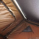 EF29EB29_vw-rt-cuu-145-ey_alu-hartschalen-dachzelt-cumaru-up-145-goldbraun-11.jpg