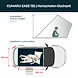 0EFBCA63_vw-rt-cue_hartschalen-dachzelt-cumaru-ease-5.jpg