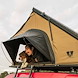 24F31F30_vw-rt-cue_hartschalen-dachzelt-cumaru-ease-4.jpg