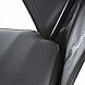 294D0B49_vw-rt-cue_hartschalen-dachzelt-cumaru-ease-16.jpg