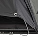 32FA069C_vw-rt-cue_hartschalen-dachzelt-cumaru-ease-18.jpg
