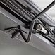 351FF84D_vw-rt-cue_hartschalen-dachzelt-cumaru-ease-17.jpg