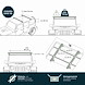 5BBE686B_vw-rt-cue_hartschalen-dachzelt-cumaru-ease-6.jpg